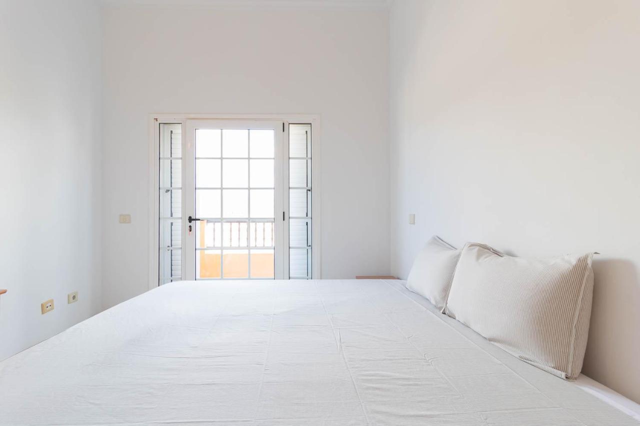 Villa Mar Deluxe Gran Canaria Castillo del Romeral 外观 照片